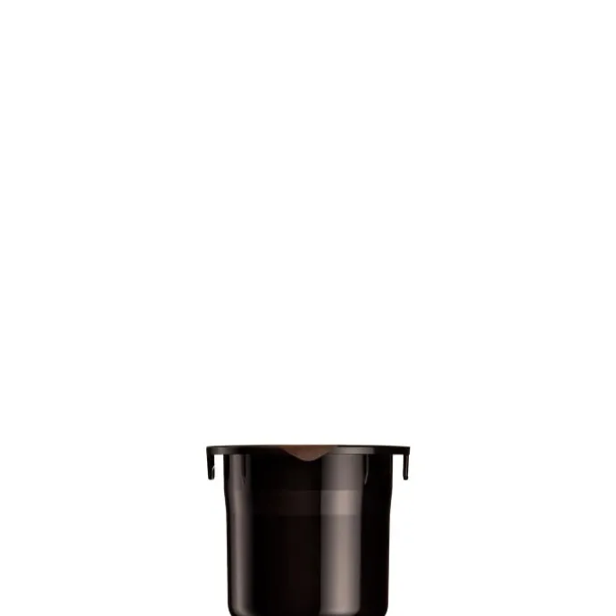 SHISEIDOFuture Solution LX Crème Nuit Régénérante Totale - Recharge Pot