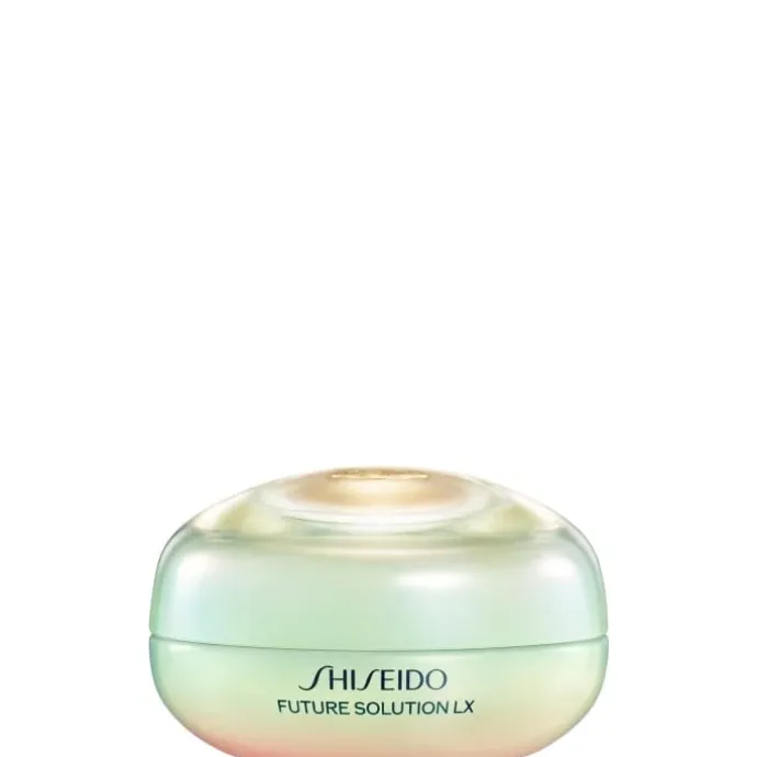 SHISEIDOFuture Solution LX Enmei Crème Yeux Ultime