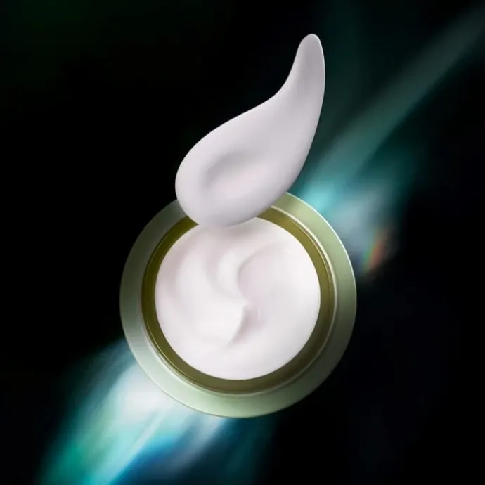 SHISEIDOFuture Solution LX Enmei Crème Yeux Ultime