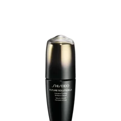 SHISEIDOFuture Solution LX Sérum Intensif Fermeté et Eclat