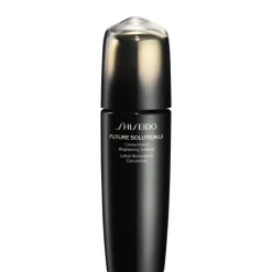 SHISEIDOFuture Solution LX Lotion Illuminatrice Concentrée