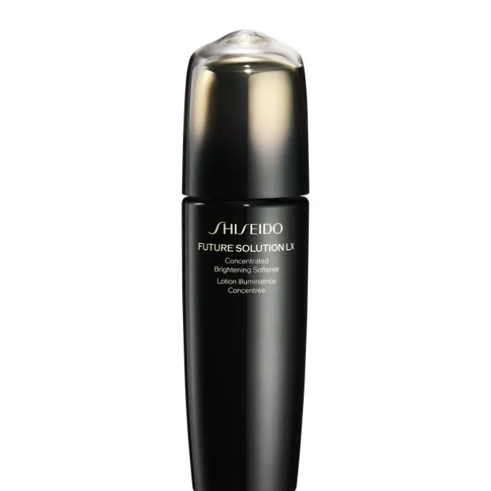 SHISEIDOFuture Solution LX Lotion Illuminatrice Concentrée