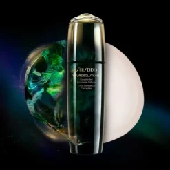 SHISEIDOFuture Solution LX                Lotion Illuminatrice Concentrée