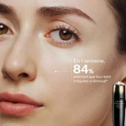 SHISEIDOFuture Solution LX Lotion Illuminatrice Concentrée