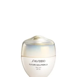 SHISEIDOFuture Solution LX Crème Protection Totale SPF 30