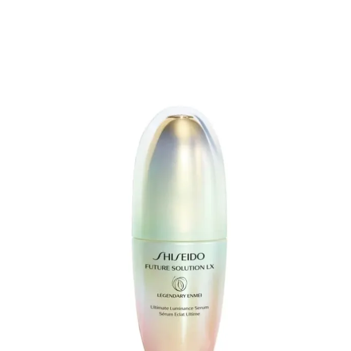 SHISEIDOFuture Solution LX Sérum Éclat Ultime