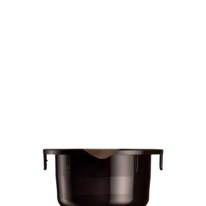 SHISEIDOFuture Solution LX Crème Régénérante Contour Yeux et Lèvres - Recharge-Pot