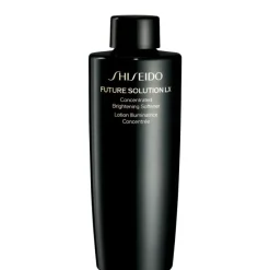 SHISEIDOFuture Solution LX Lotion Illuminatrice Concentrée - Flacon-Recharge