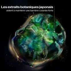 SHISEIDOFuture Solution LX Lotion Illuminatrice Concentrée - Flacon-Recharge