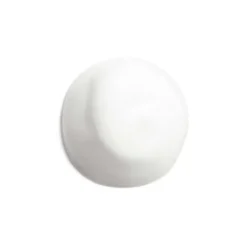 SHISEIDOLes Essentiels Mousse Démaquillante Visage