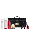 SHISEIDOMes Essentiels de Beauté                Coffret Vanity
