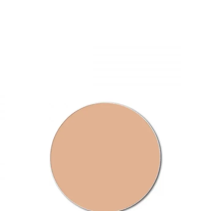 SHISEIDOSun Compact Fond de Teint Compact Bronzant SPF10 - Recharge