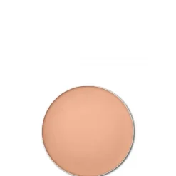 SHISEIDOSun Compact Fond de Teint Compact Bronzant SPF10 - Recharge