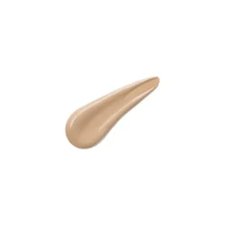 SHISEIDOSuncare                Sports BB SPF 50