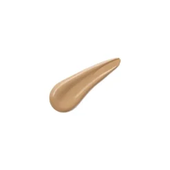 SHISEIDOSuncare                Sports BB SPF 50