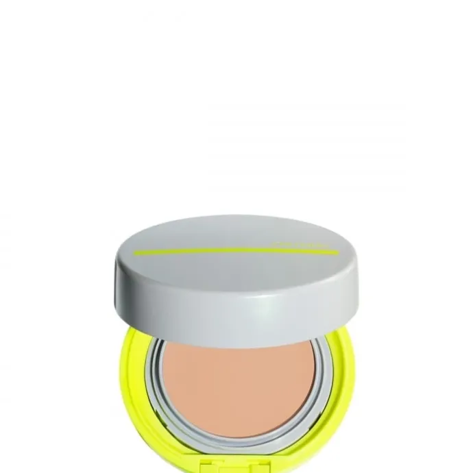 SHISEIDOSuncare Sports BB Compact SPF 50