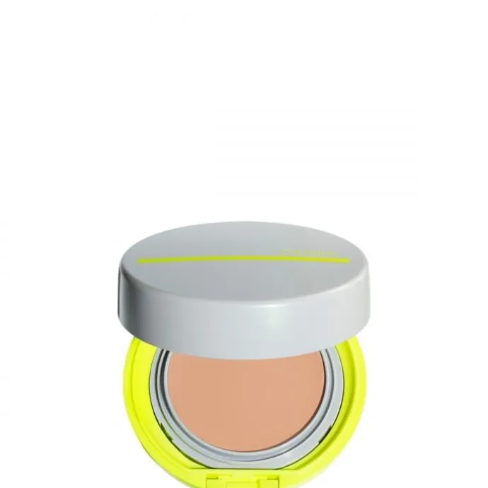 SHISEIDOSuncare Sports BB Compact SPF 50