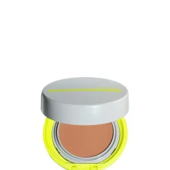 SHISEIDOSuncare Sports BB Compact SPF 50