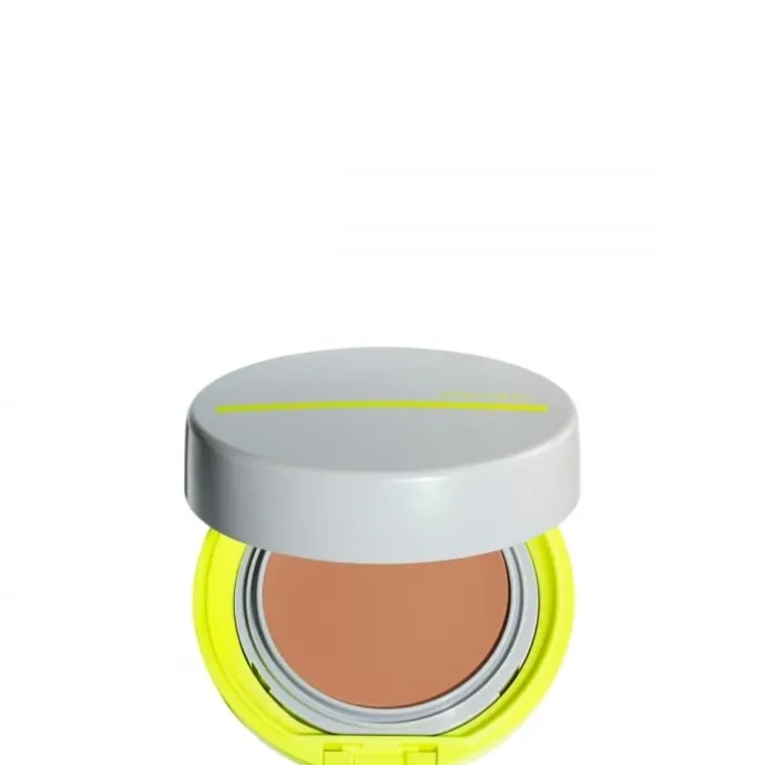 SHISEIDOSuncare Sports BB Compact SPF 50