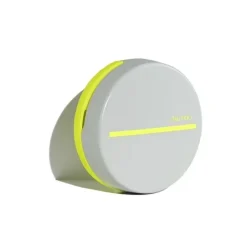 SHISEIDOSuncare Sports BB Compact SPF 50