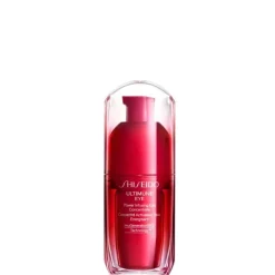 SHISEIDOUltimune Concentré Activateur Yeux Energisant 3.0