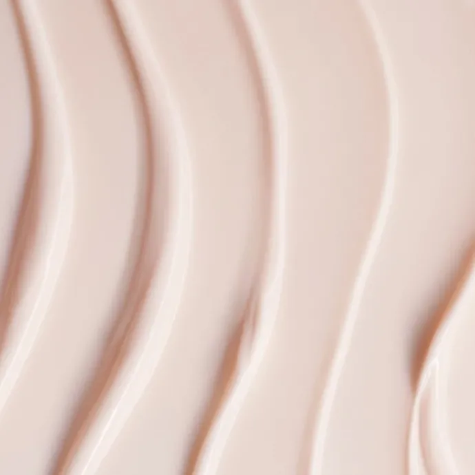 SHISEIDOVital Perfection Crème Soyeuse Lift Fermeté - Recharge