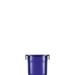 SHISEIDOVital Perfection Crème Jour Lift Fermeté SPF30 - Recharge