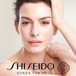 SHISEIDOVital Perfection Crème Jour Lift Fermeté SPF30 - Recharge