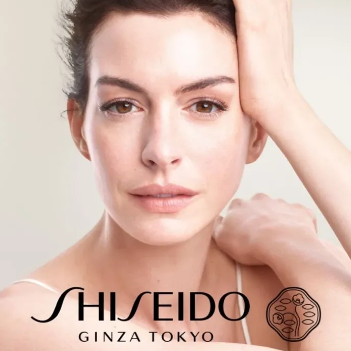 SHISEIDOVital Perfection Crème Jour Lift Fermeté SPF30 - Recharge