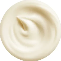 SHISEIDOVital Perfection                Concentré Correcteur Rides et Taches