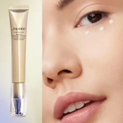 SHISEIDOVital Perfection                Concentré Correcteur Rides et Taches
