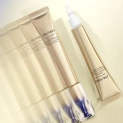 SHISEIDOVital Perfection                Concentré Correcteur Rides et Taches