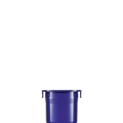 SHISEIDOVital Perfection Crème Lift Fermeté - Recharge