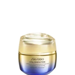 SHISEIDOVital Perfection                Crème Soyeuse Lift Fermeté