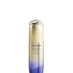 SHISEIDOVital Perfection                Crème Yeux Lift Fermeté