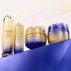 SHISEIDOVital Perfection                Crème Lift Fermeté Enrichie - Recharge