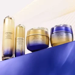 SHISEIDOVital Perfection                 Crème Lift Fermeté Enrichie