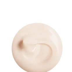 SHISEIDOVital Perfection                Crème Lift Fermeté Jour et Nuit