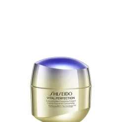 SHISEIDOVital Perfection                Crème Suprême Concentrée