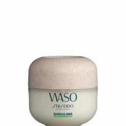 SHISEIDOWaso                Crème Ultra-Hydratante