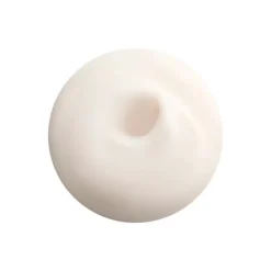 SHISEIDOWaso                Crème Ultra-Hydratante