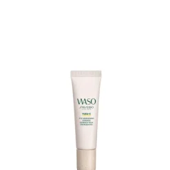 SHISEIDOWaso                Essence Yeux Energisante