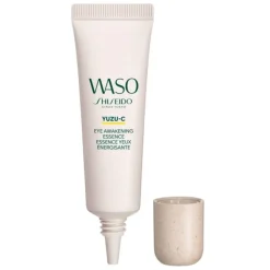 SHISEIDOWaso Essence Yeux Energisante