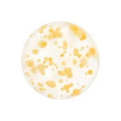 SHISEIDOWaso                Masque De Nuit - SOS Hydratation