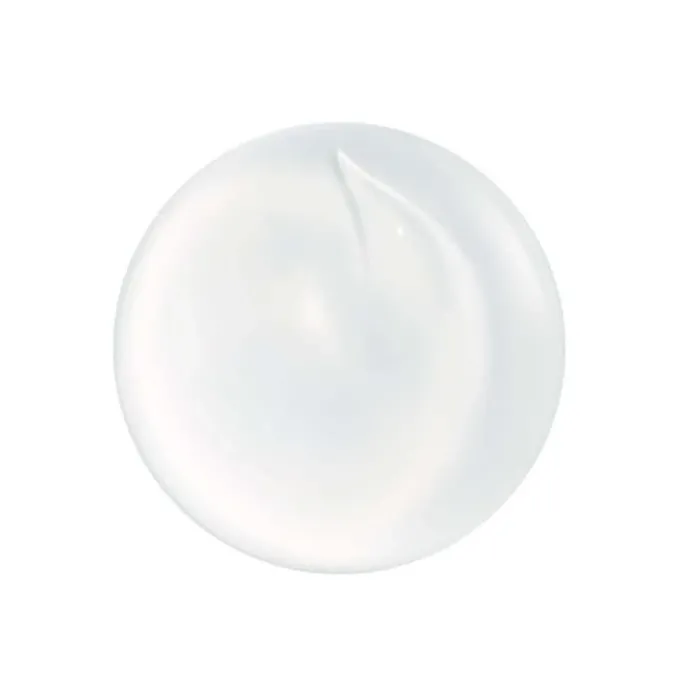 SHISEIDOWaso Nettoyant Gel en Huile