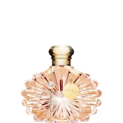 Soleil Lalique Eau de Parfum