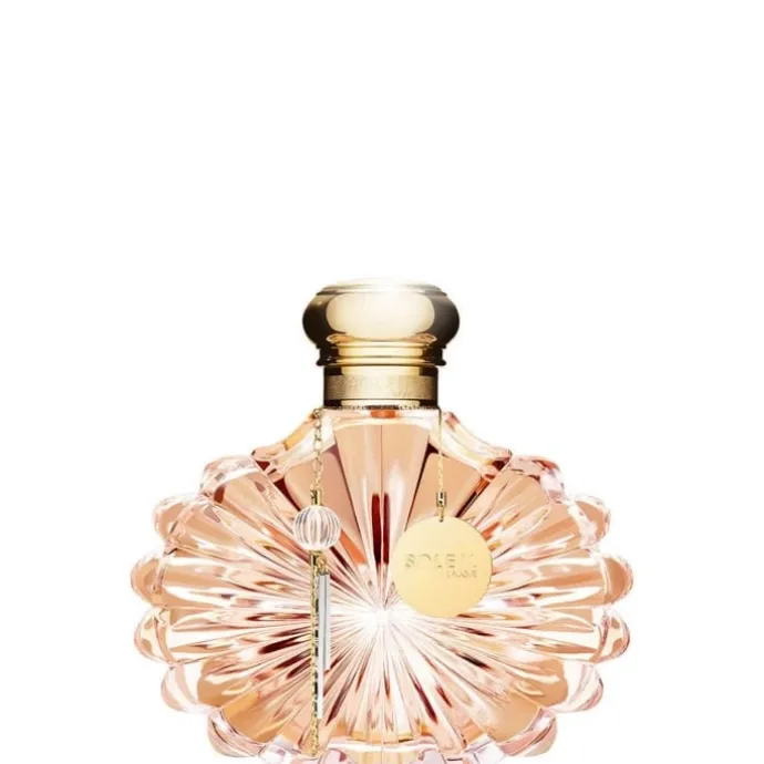 Soleil Lalique Eau de Parfum