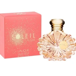 Soleil Lalique Eau de Parfum