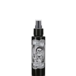 Solomon's BeardBitter Almond                Crème après-rasage