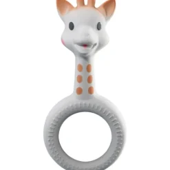 Sophie La Girafe                Coffret Eau de Senteur
